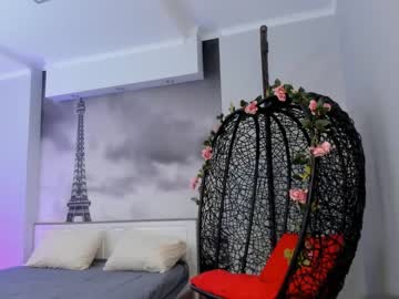female cam girl elizabeth__gray image #3557425