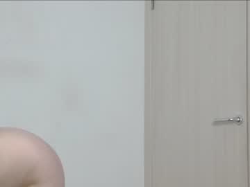 female cam girl sapphirealice image #1017149