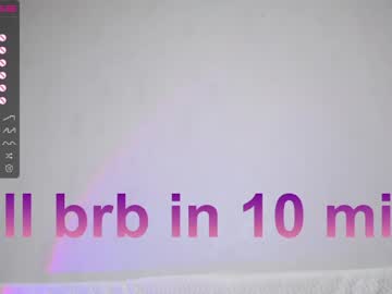 female cam girl shycinderella image #2977048