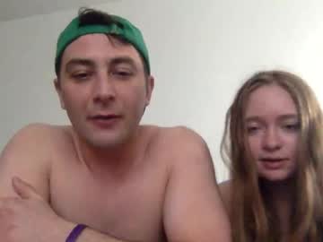 fitdudefucks  webcam