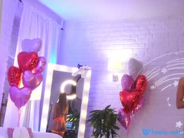 female cam girl eva_fashionista image #3897918