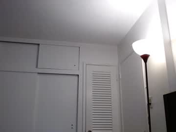 female cam man jay_slayz image #2608715