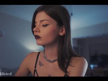 female cam girl auddicted image #2256648
