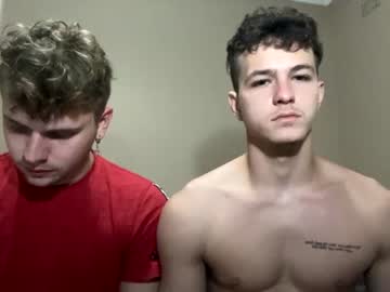 female cam man spencerprince20 image #516295