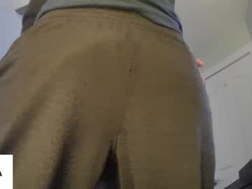 female cam couple tallblondeguy623 image #637870