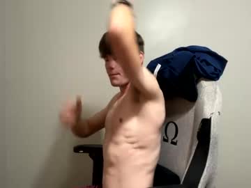 female cam man brownhairthorfinn image #3962168