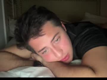 female cam man college_twink20 image #318767
