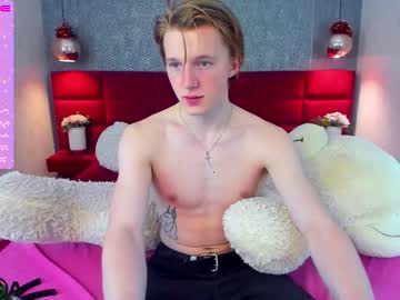 female cam man nathan_muscle_boy image #3459076