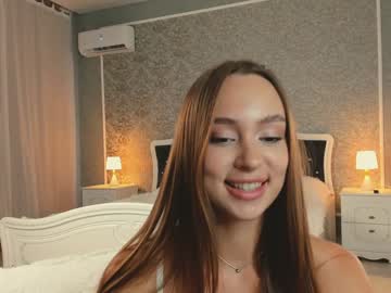 female cam girl stella_atkins image #2223629