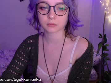 female cam tranny byakkomoriko image #2832150