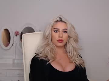 female cam girl i_am_sarahxxx image #3237711