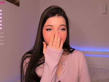 female cam girl w0wgirls image #3310952
