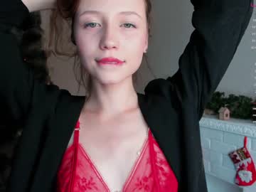 female cam couple beverlyvega image #3365238