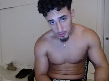 female cam man jay_slayz image #1473070
