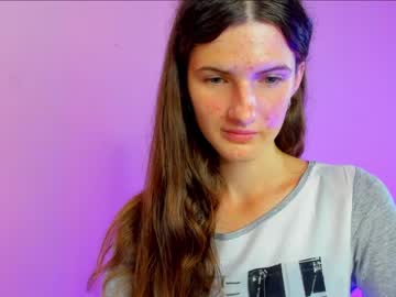 female cam girl _saaara_ image #2215916