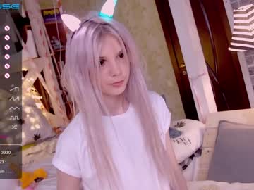 female cam girl careful_i_bite image #1742177