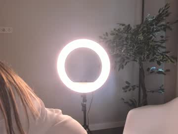 female cam girl diormercer image #3933889