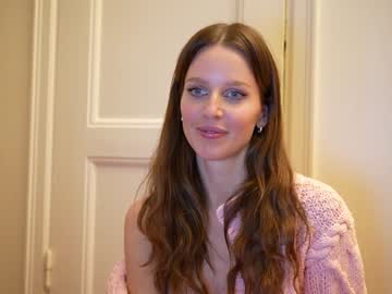 female cam girl ellaa91 image #2876775