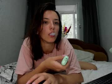 female cam girl water__lily image #2359324