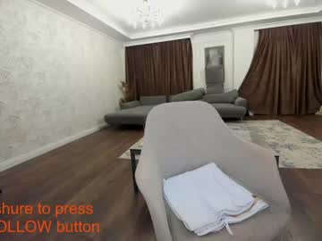 female cam girl ehotlovea image #1507828