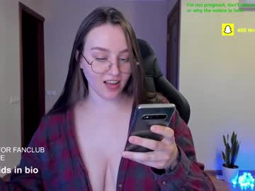 female cam girl joliejoy image #682091