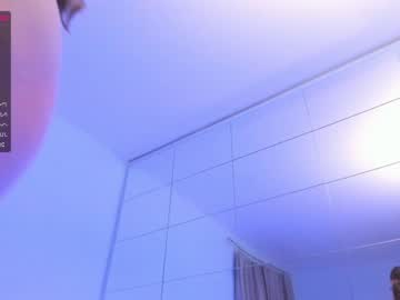 female cam girl unicorngirls image #1852226
