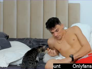 female cam man angelfrank image #2725876