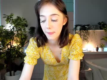 female cam girl aurea_ image #2289314
