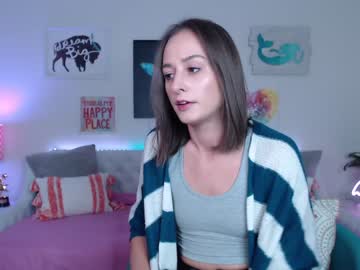 female cam girl holihurricane image #2658815