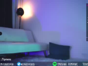 female cam girl lunaqueeeen image #2434921
