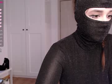 female cam girl magic_elf image #1476727