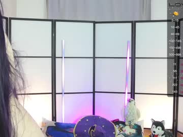 female cam girl nicky_spark image #3666869