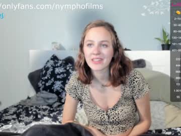 female cam couple nymphofilms image #591191