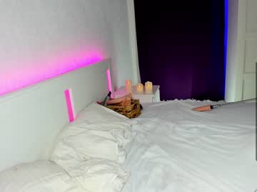 female cam girl alice_n_wooderland image #2498744