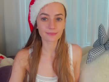 female cam girl angelina_new image #3347201