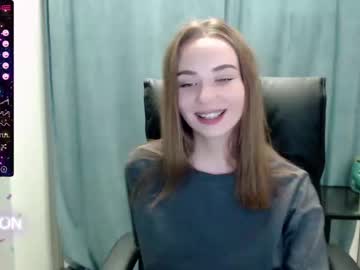 female cam girl ninellflower image #2715022