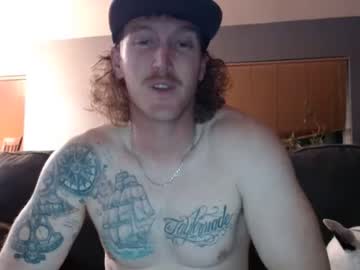 luvs2cum2319  webcam