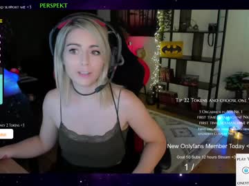 female cam girl kimilee22 image #2590980