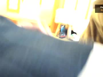 female cam girl maybenanako image #1390842