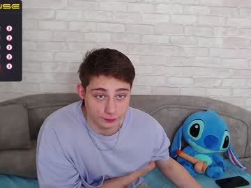 female cam man dembrigthstar image #3634005