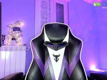 female cam girl xxxhoneyxx image #647920