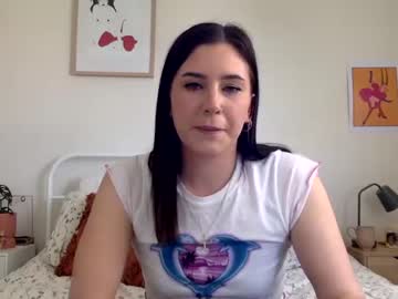 female cam girl zenaxxx image #273517