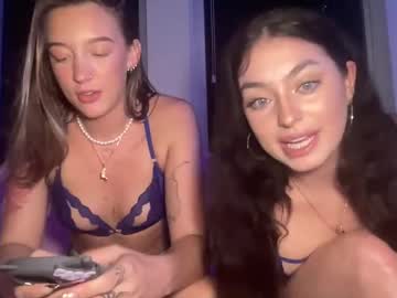 kydenae  female  webcam