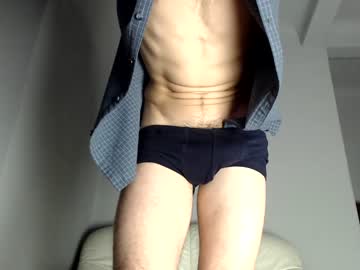 female cam man tralalabala image #524561