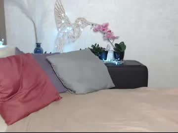 female cam girl sweetbrunettt image #2221100