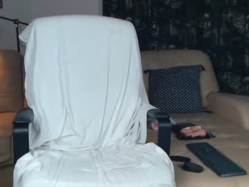 female cam girl _lain_ image #2635008