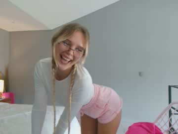 female cam girl why_not_babyy image #3390145