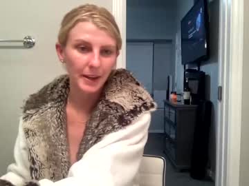 female cam girl bakedblonde01 image #851364