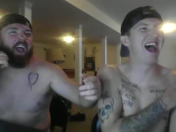 female cam man thebaters image #4027062