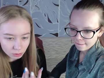 female cam couple umma__ image #3212258